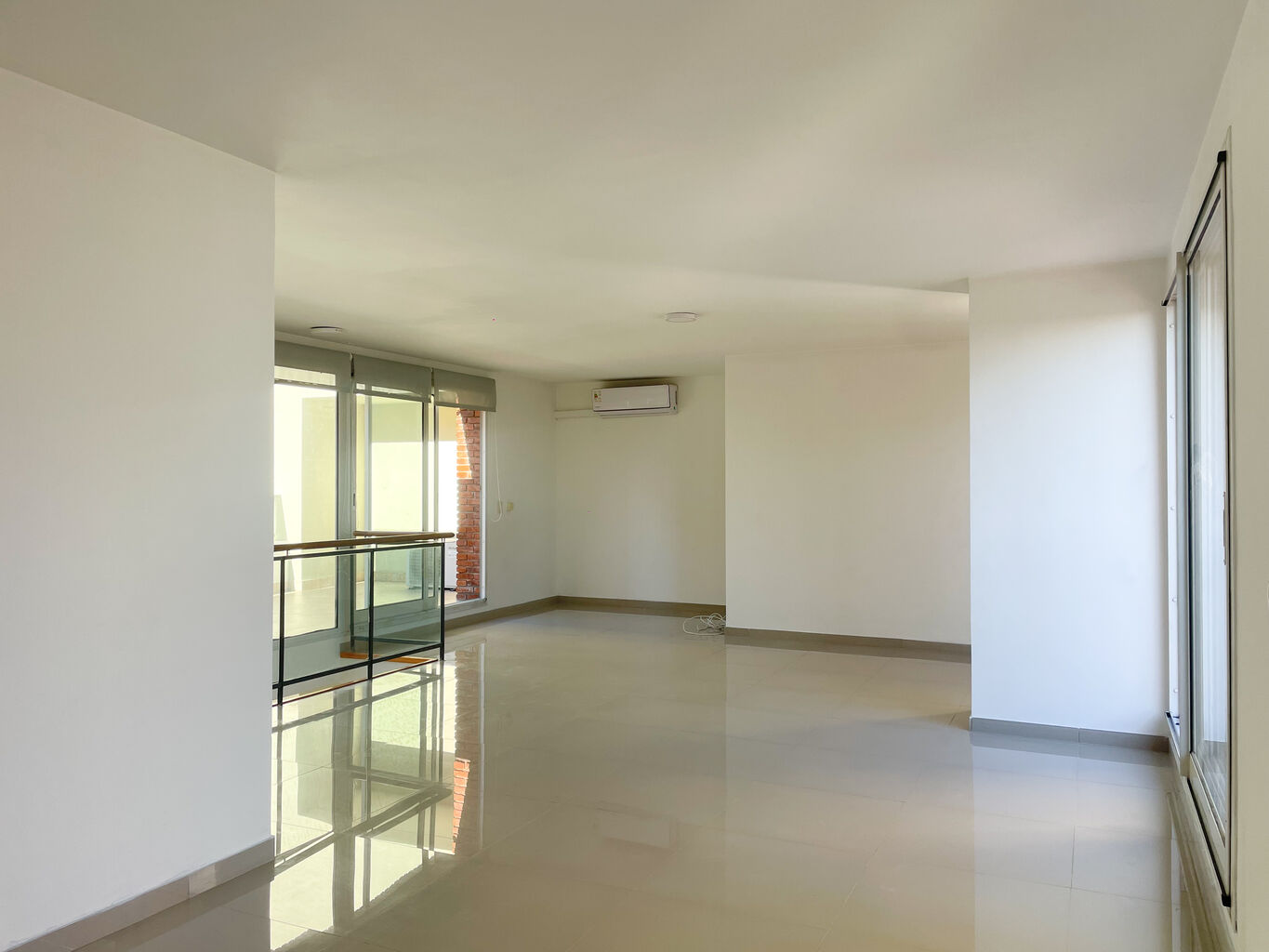 Apartamento en Carrasco Este, propiedad 179750 -Imagen 17