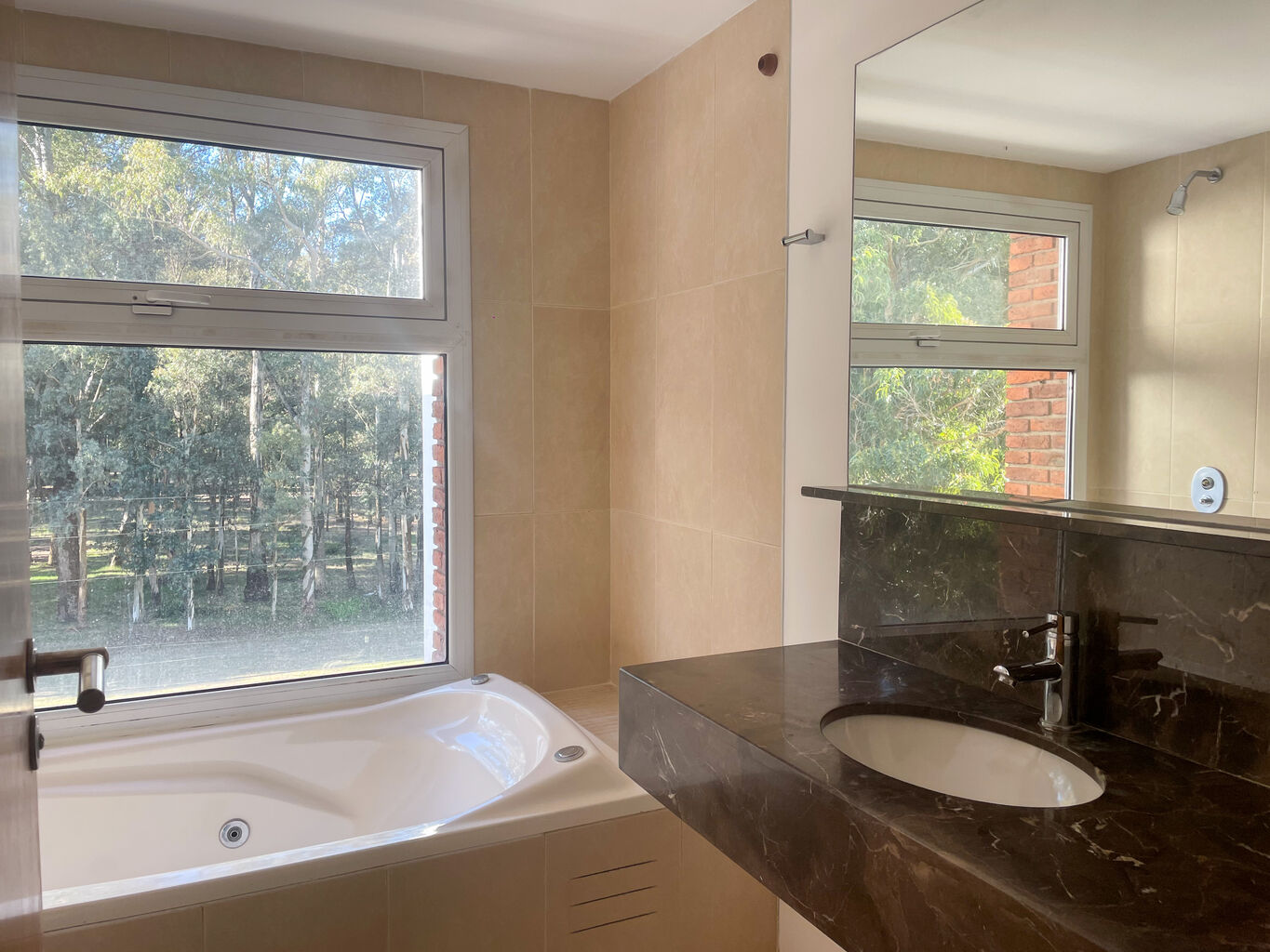Apartamento en Carrasco Este, propiedad 179750 -Imagen 16