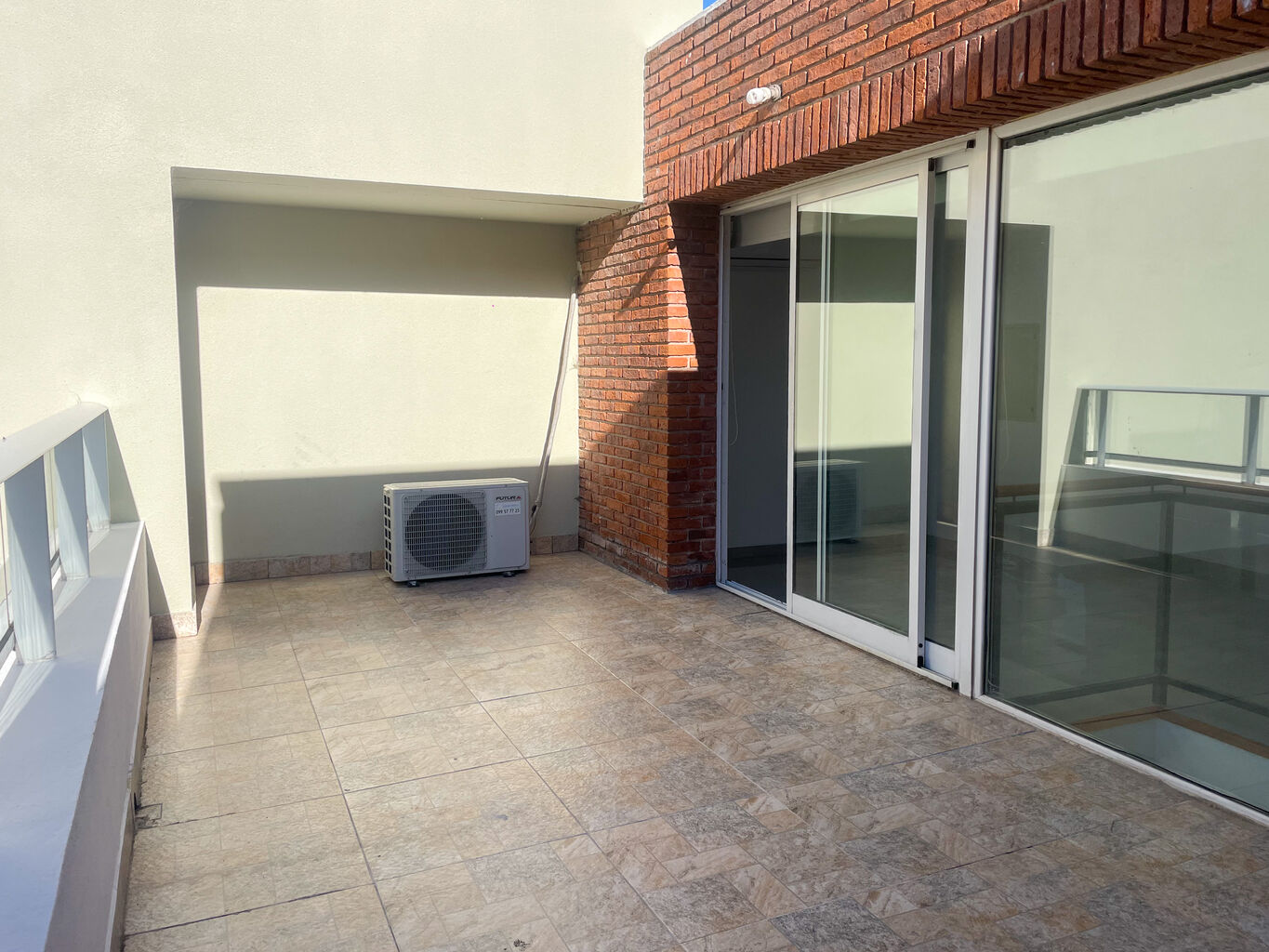 Apartamento en Carrasco Este, propiedad 179750 -Imagen 18