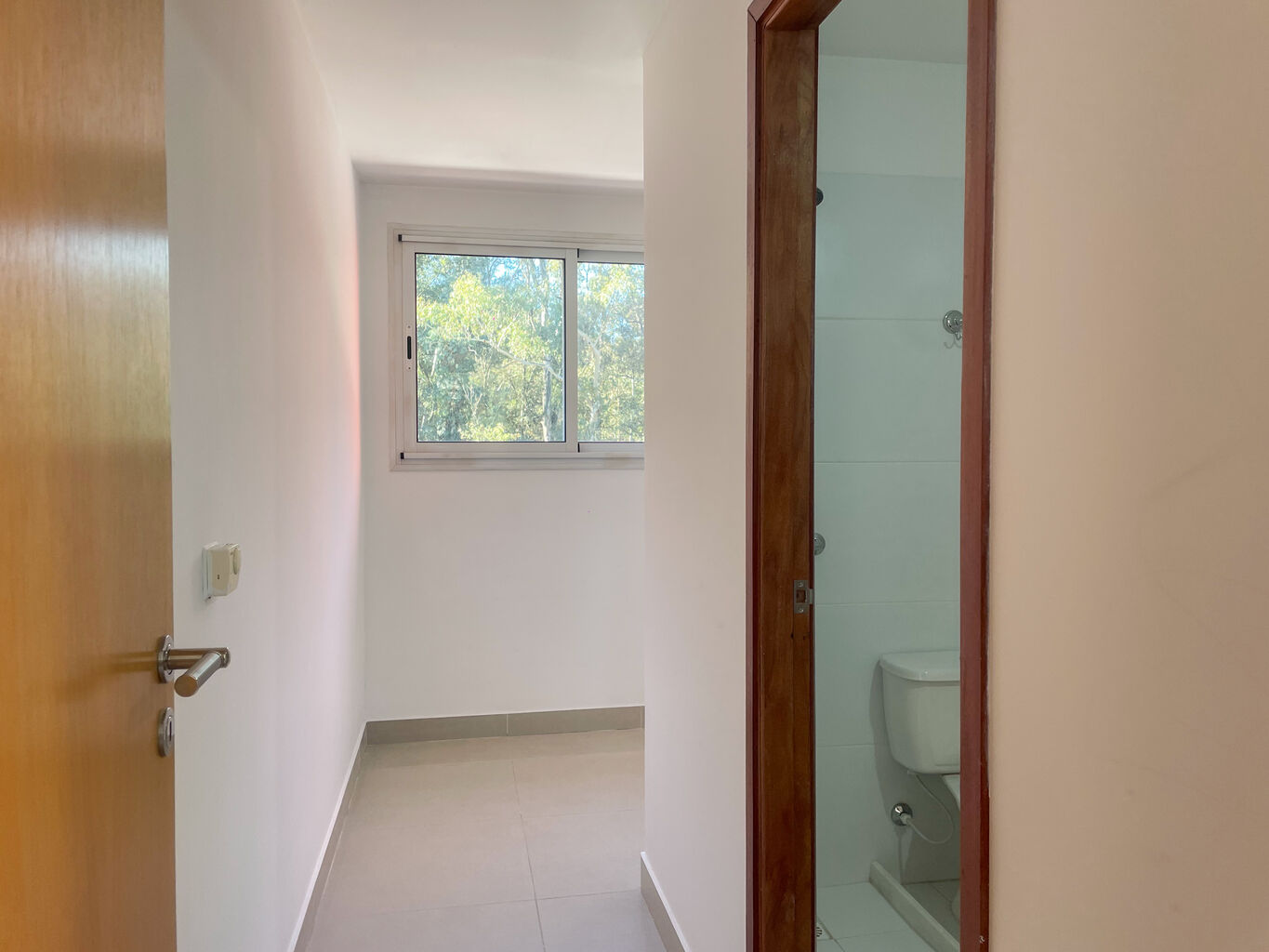 Apartamento en Carrasco Este, propiedad 179750 -Imagen 21