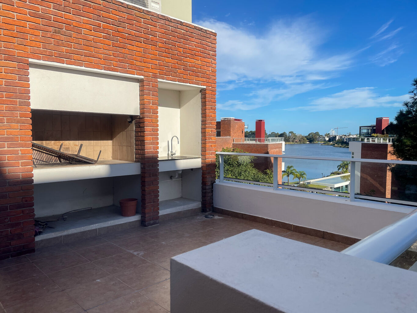 Apartamento en Carrasco Este, propiedad 179750 -Imagen 19