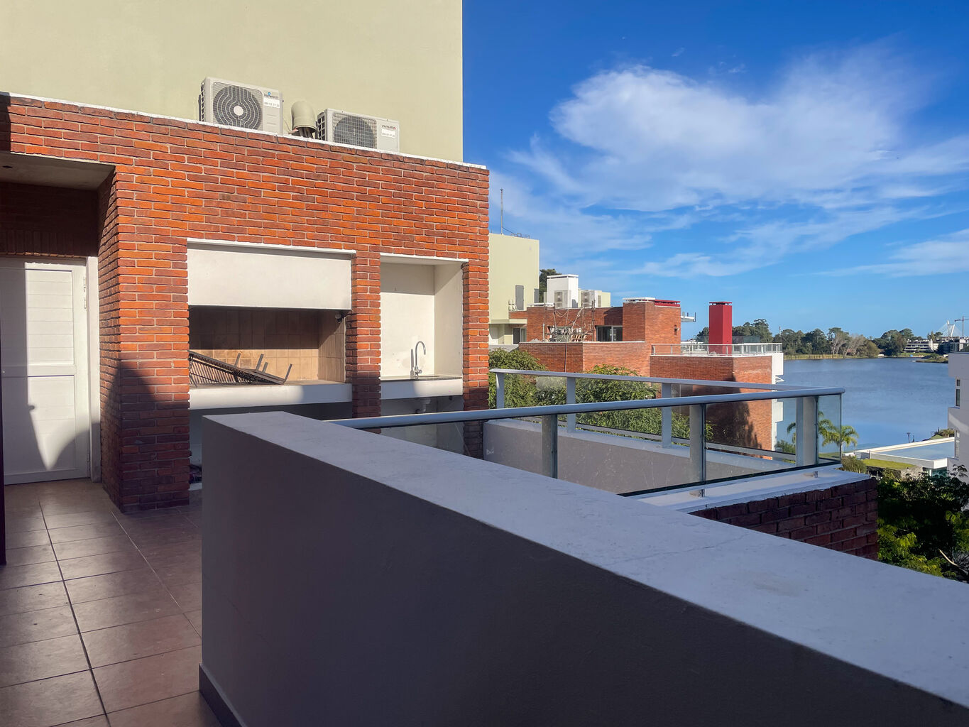 Apartamento en Carrasco Este, propiedad 179750 -Imagen 20