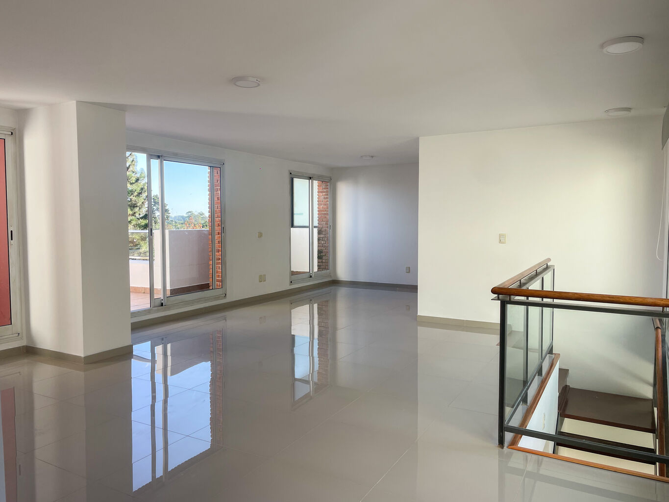 Apartamento en Carrasco Este, propiedad 179750 -Imagen 22