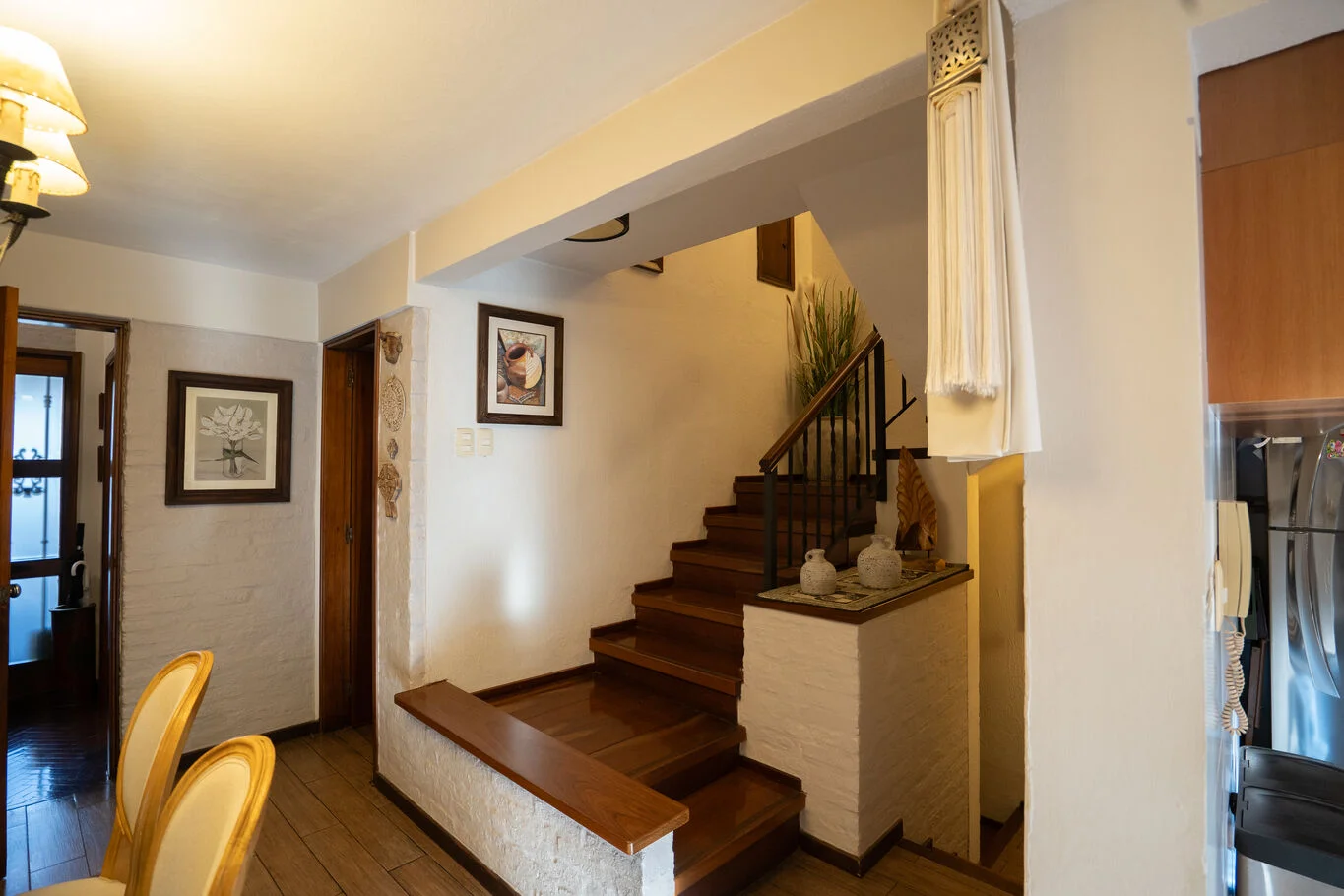 Casa en Parque Batlle, propiedad 186603 -Imagen 10