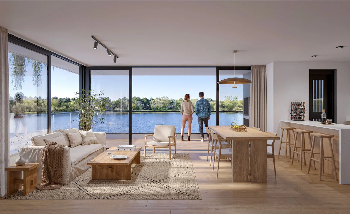 Apartamento en Ciudad de la Costa, propiedad 223039 -Imagen 7