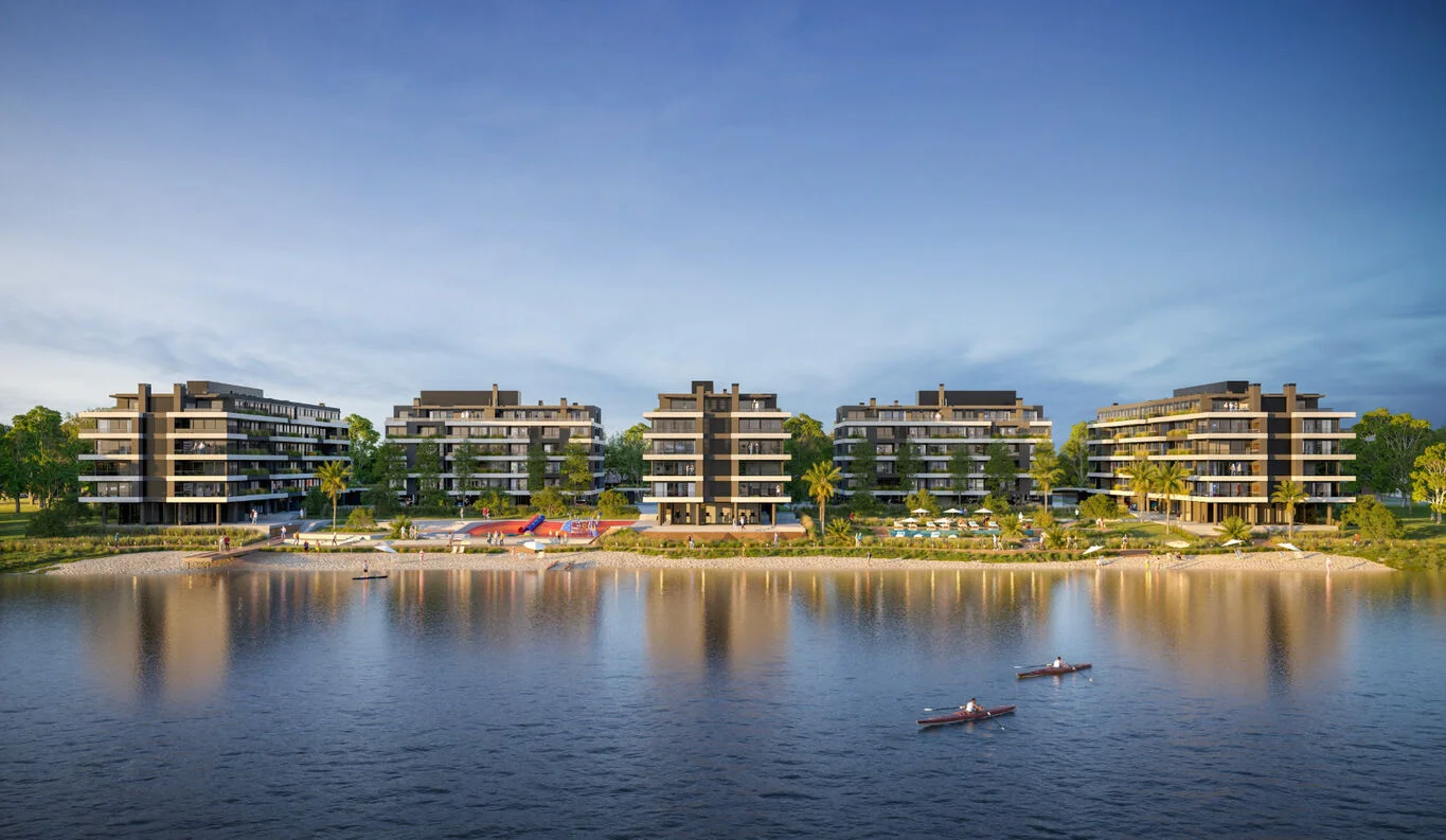 Apartamento en Ciudad de la Costa, propiedad 223039 -Imagen 9
