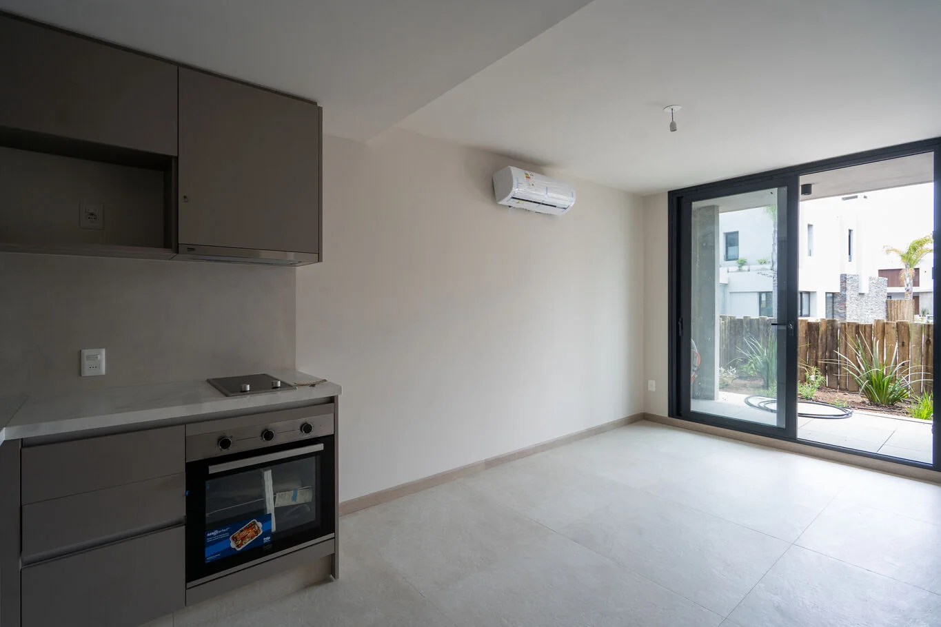 Apartamento en Carrasco Norte, propiedad 234725 -Imagen 1