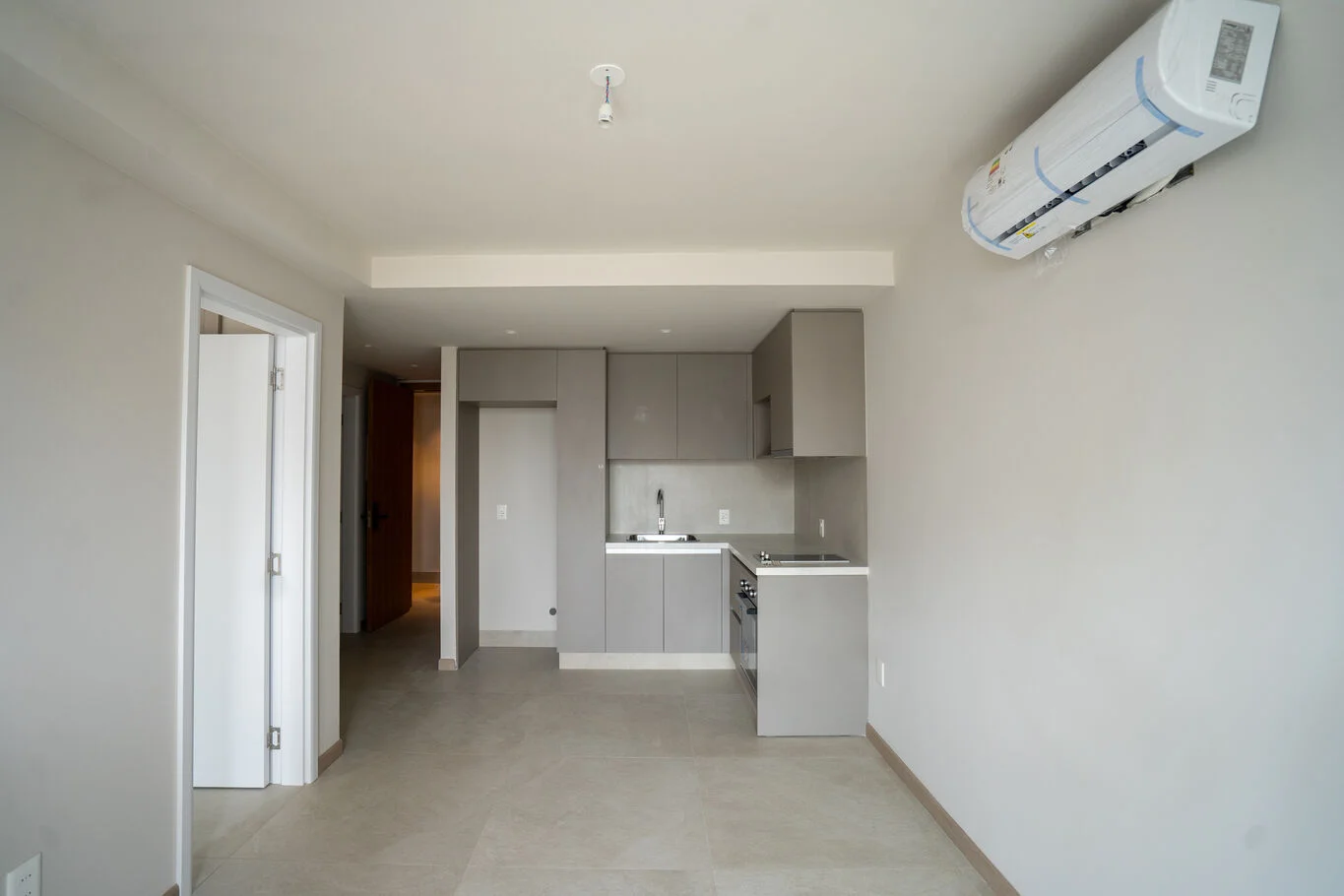 Apartamento en Carrasco Norte, propiedad 234725 -Imagen 2