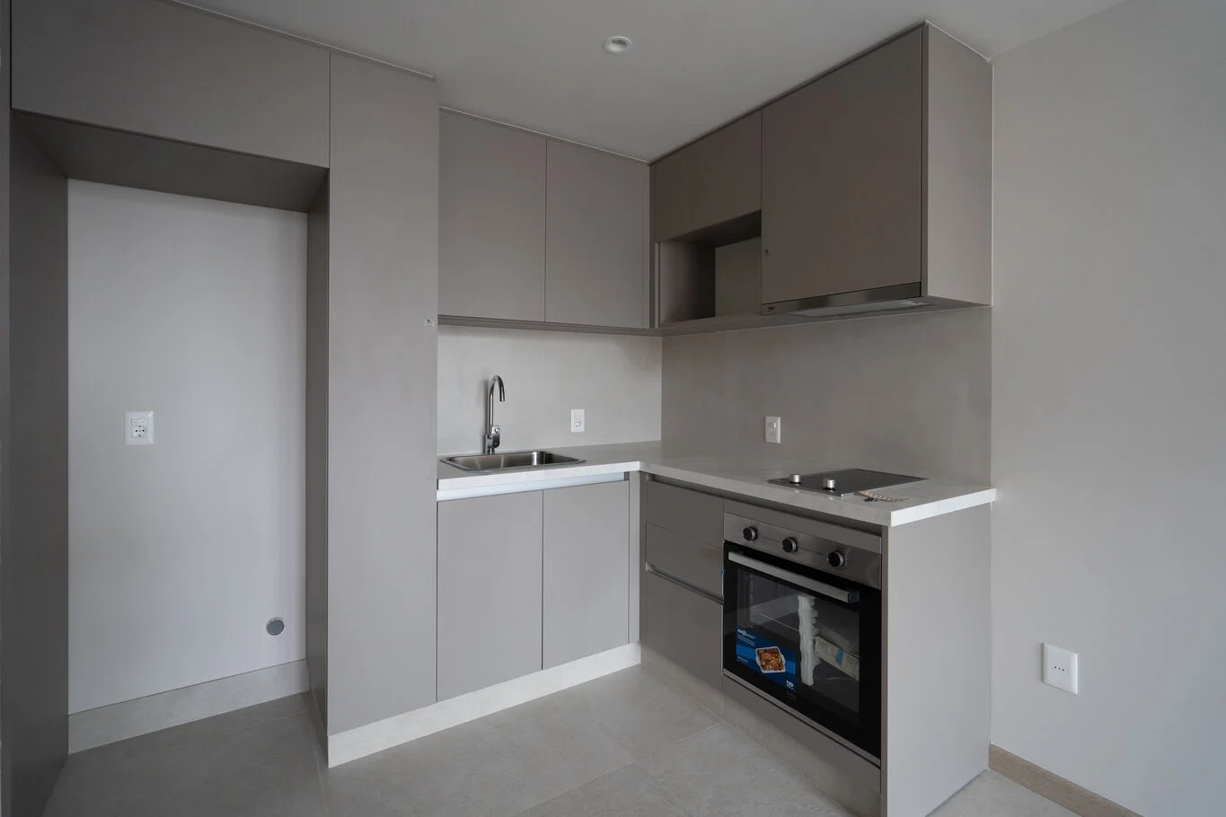 Apartamento en Carrasco Norte, propiedad 234725 -Imagen 3