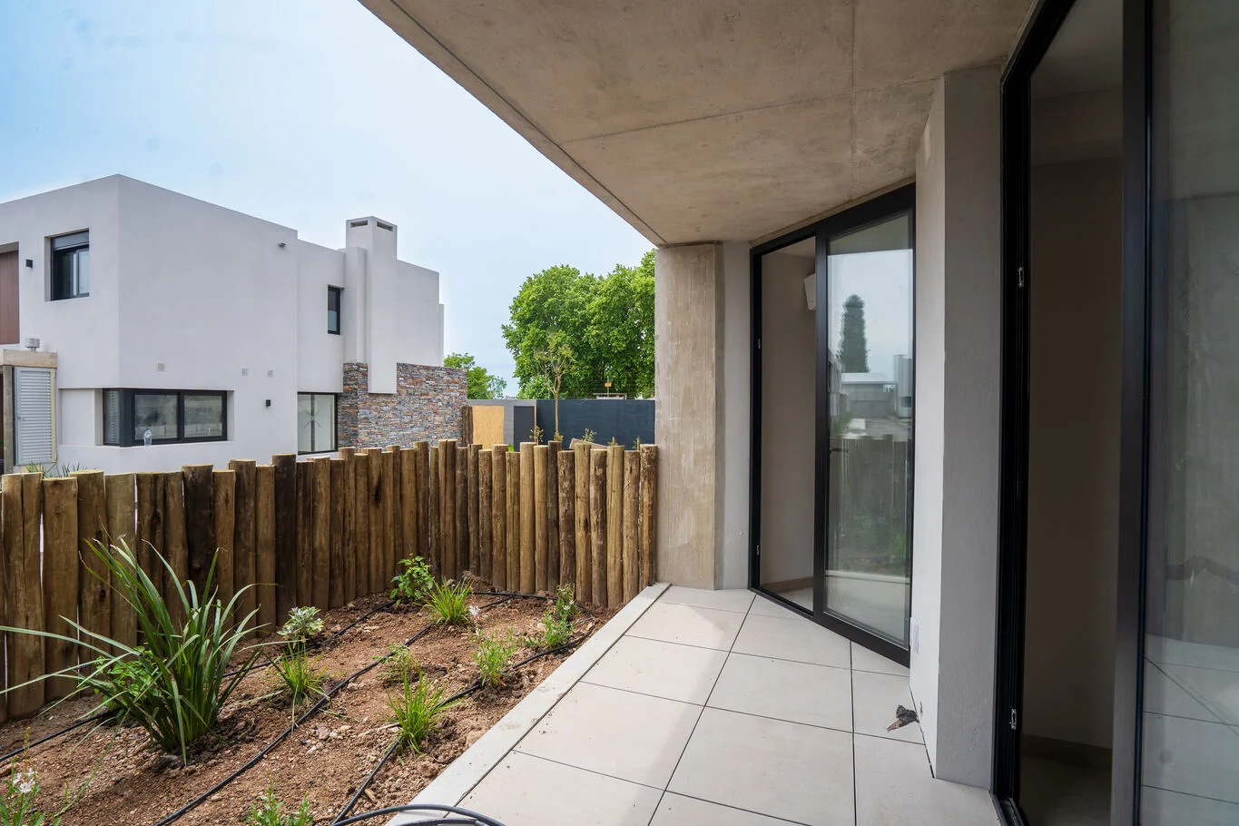 Apartamento en Carrasco Norte, propiedad 234725 -Imagen 4