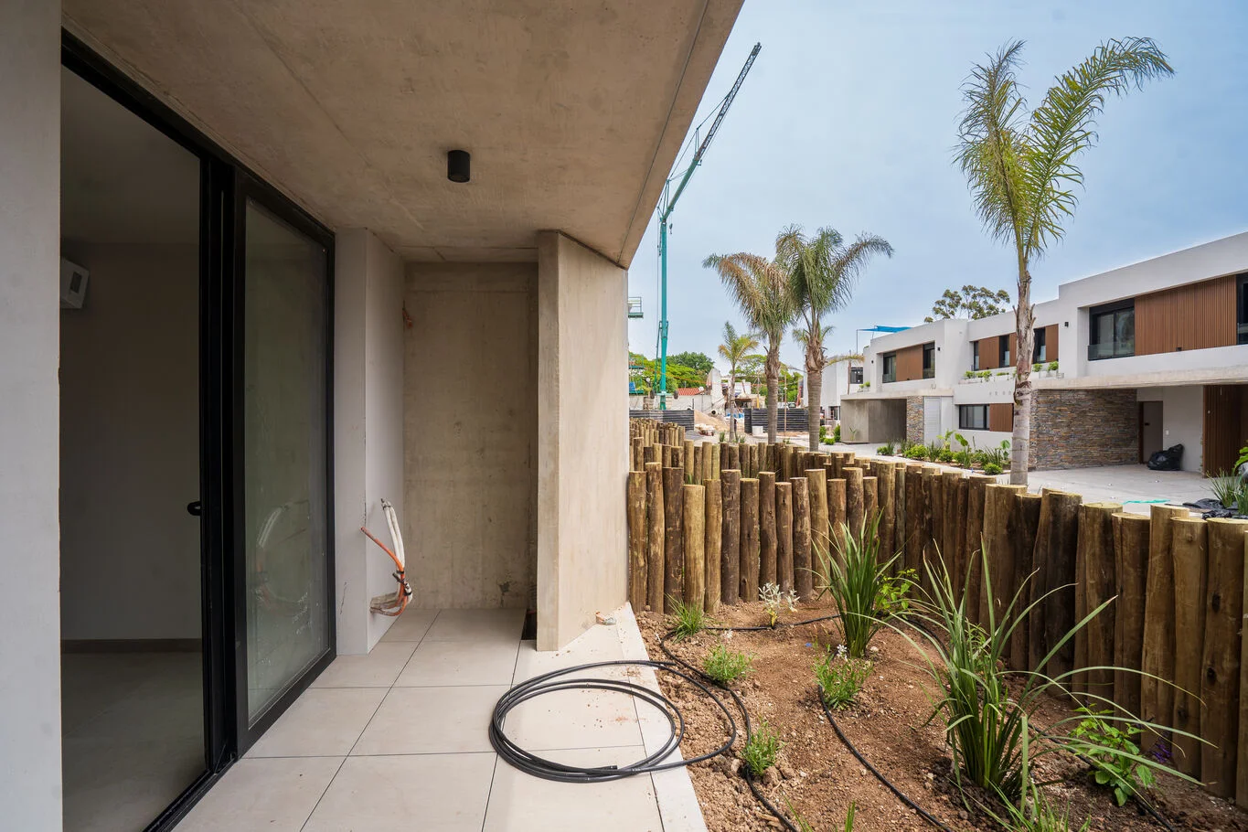 Apartamento en Carrasco Norte, propiedad 234725 -Imagen 5