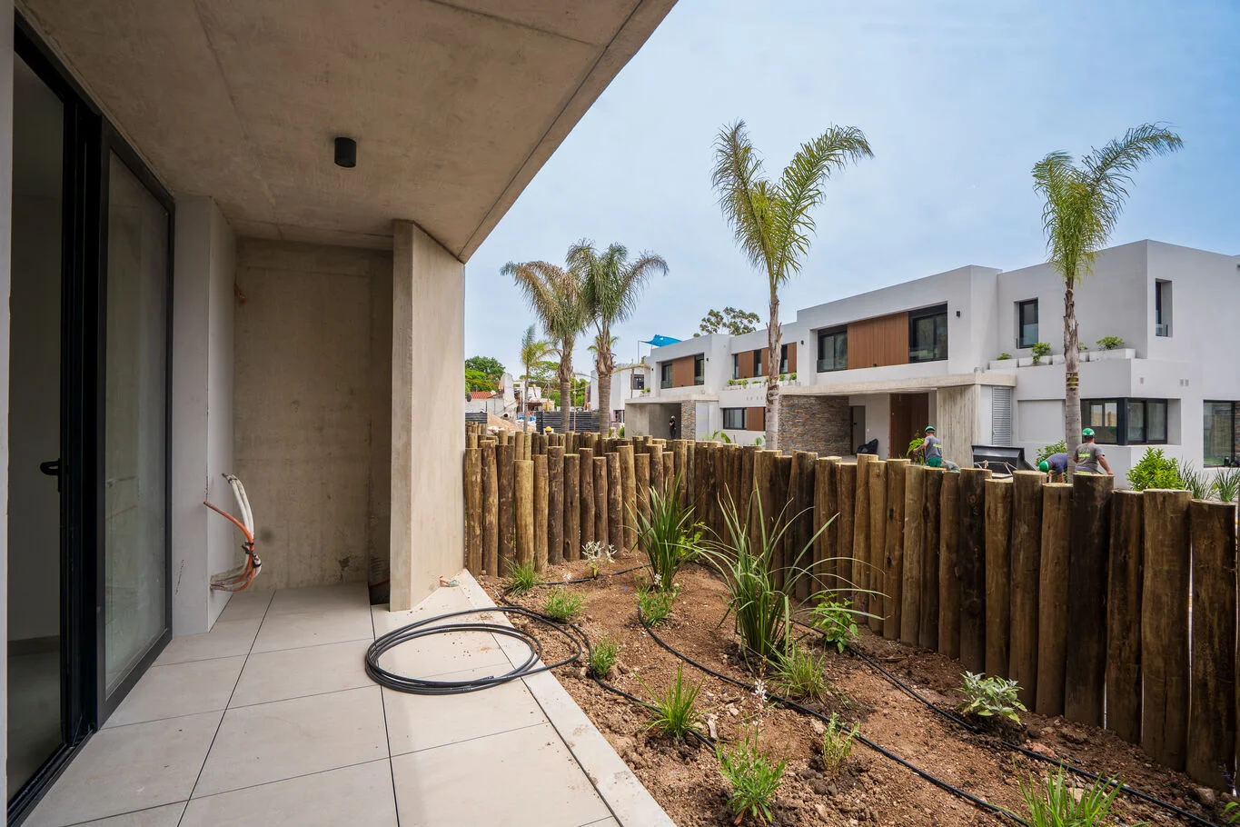 Apartamento en Carrasco Norte, propiedad 234725 -Imagen 6