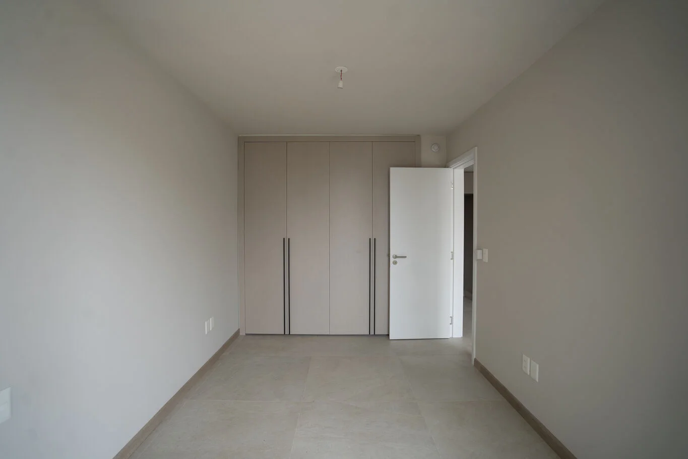 Apartamento en Carrasco Norte, propiedad 234725 -Imagen 7