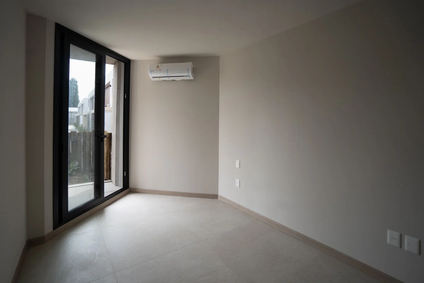 Apartamento en Carrasco Norte, propiedad 234725 -Imagen 8