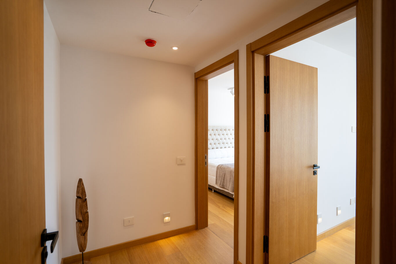 Apartamento en Parques Barrio Jardín, propiedad 240139 -Imagen 6