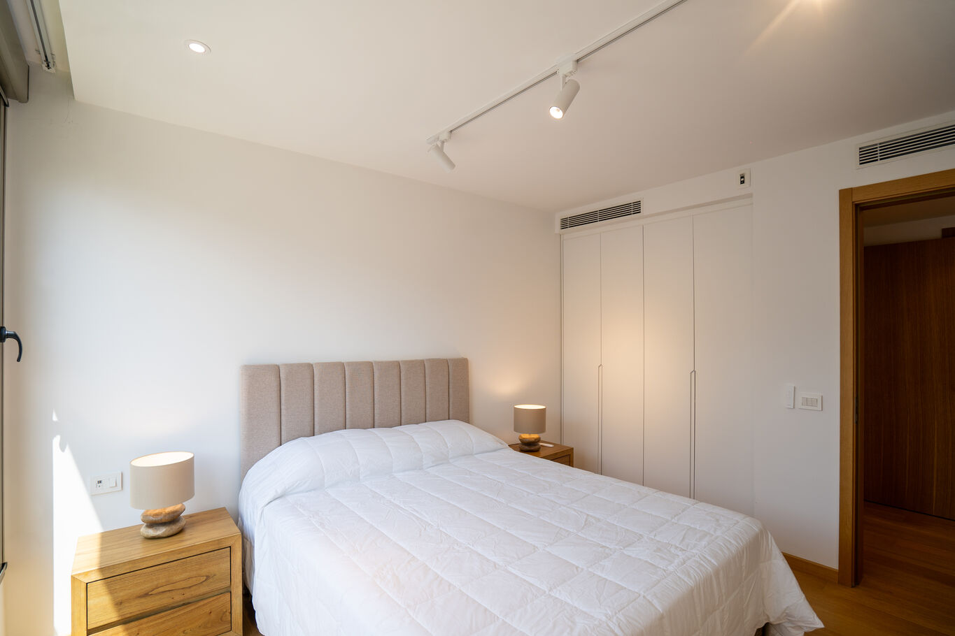 Apartamento en Parques Barrio Jardín, propiedad 240139 -Imagen 9