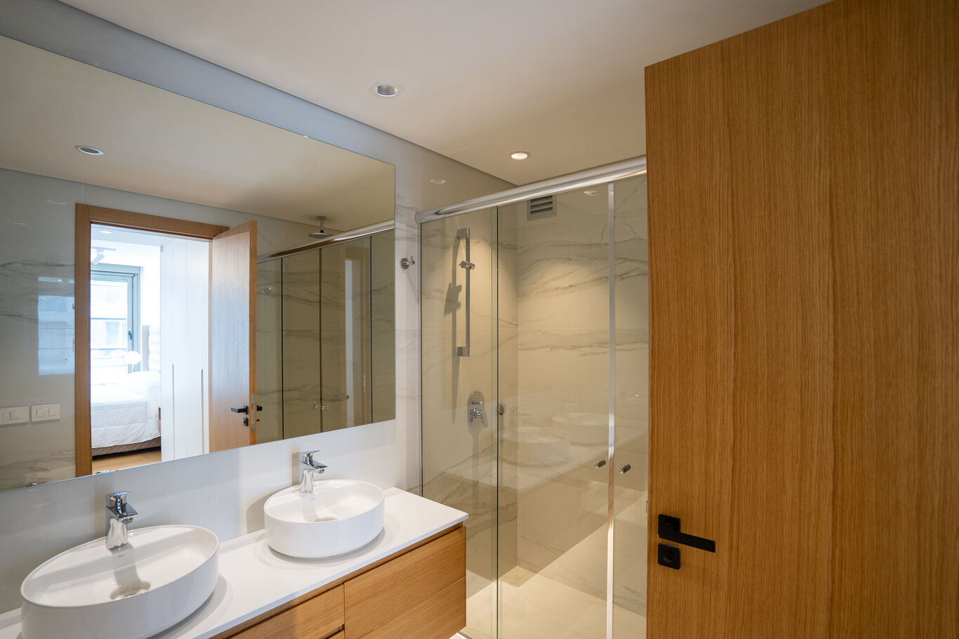 Apartamento en Parques Barrio Jardín, propiedad 240139 -Imagen 8