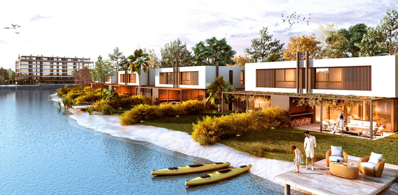 Casa en Parque Miramar, propiedad 251507 -Imagen 4