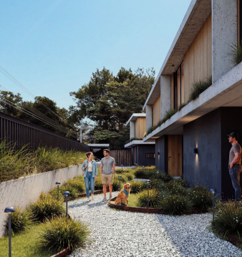 Casa en Barra de Carrasco, propiedad 271774 -Imagen 3