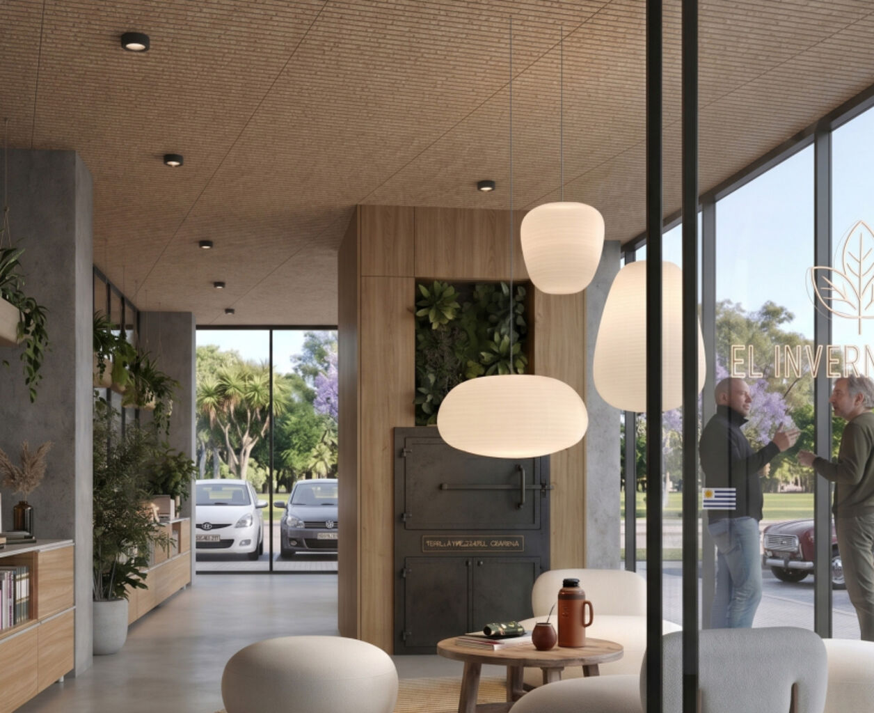 Casa en Barra de Carrasco, propiedad 271774 -Imagen 6