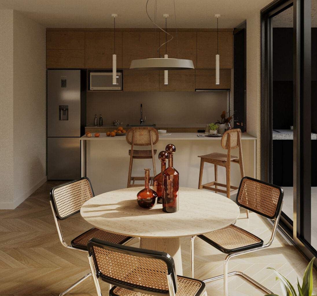 Casa en Barra de Carrasco, propiedad 271774 -Imagen 10