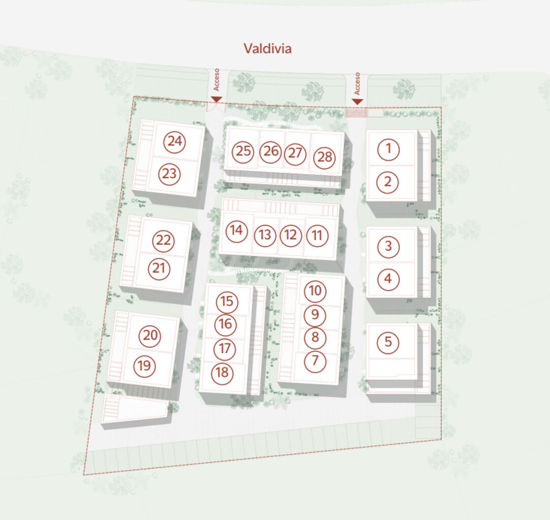 Casa en Barra de Carrasco, propiedad 271774 -Imagen 13