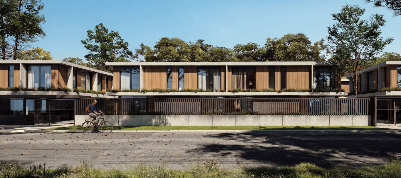 Casa en Barra de Carrasco, propiedad 271775 -Imagen 1