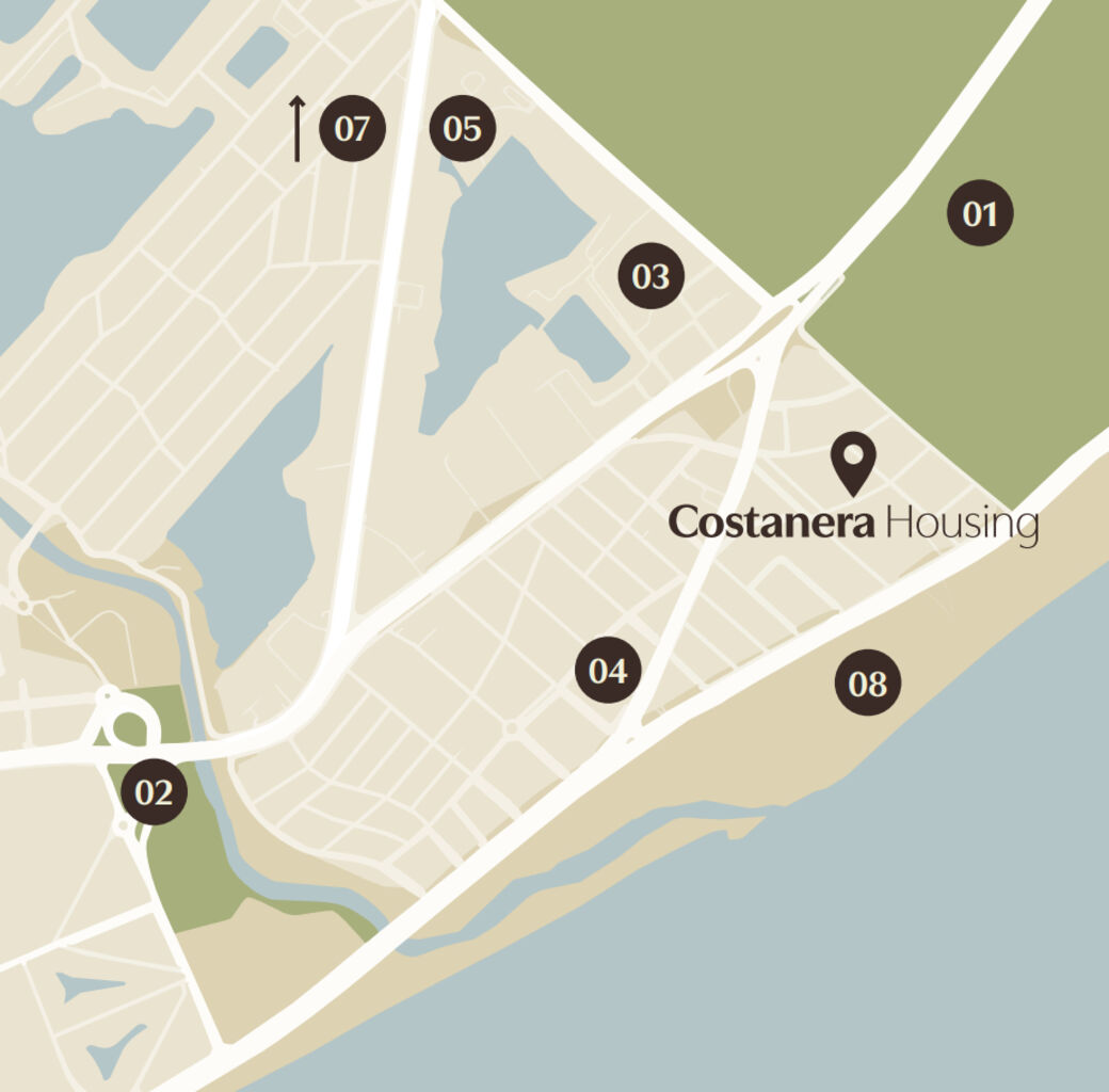 Casa en Barra de Carrasco, propiedad 271775 -Imagen 11
