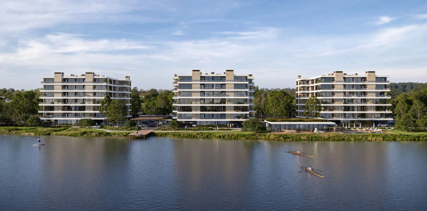 Apartamento en Parque Carrasco, propiedad 276278 -Imagen 5