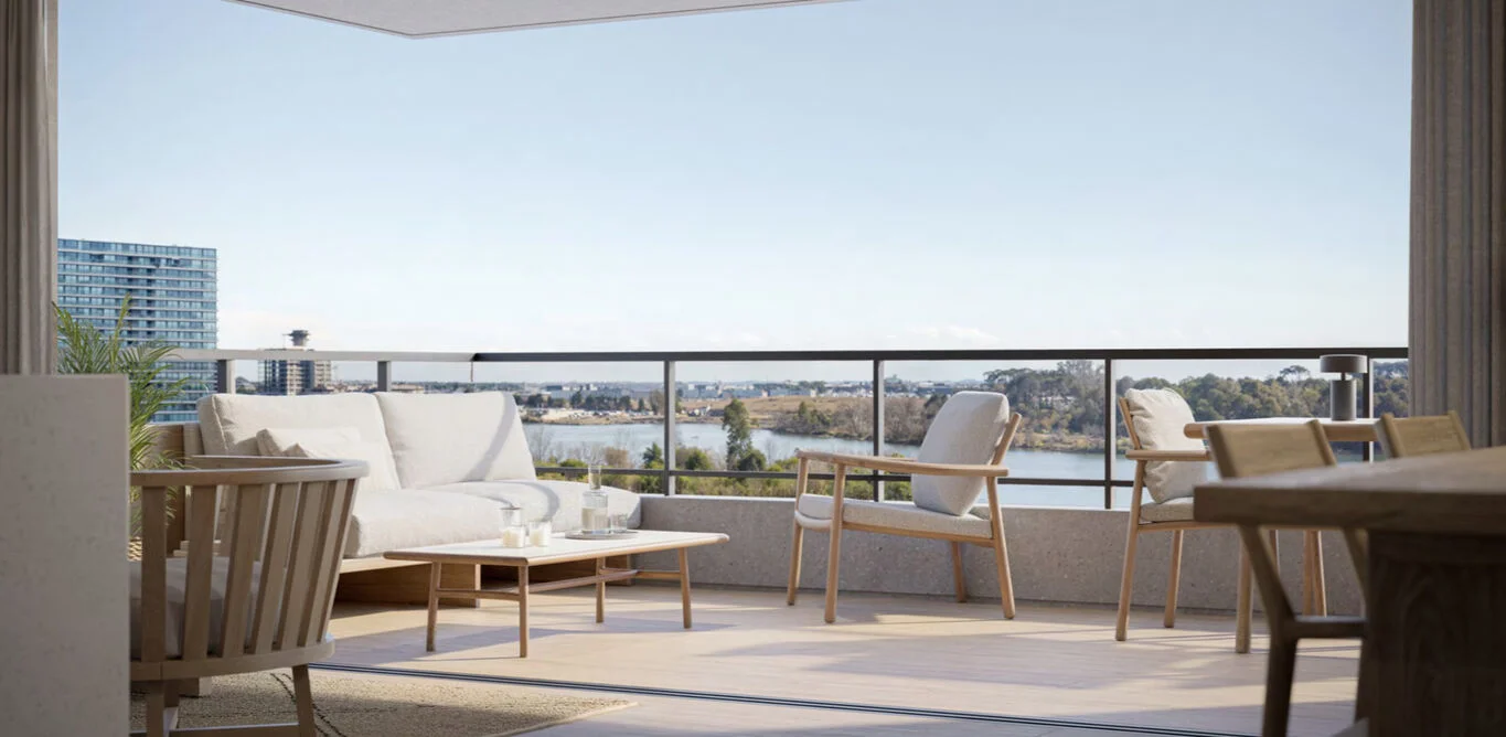 Apartamento en Parque Carrasco, propiedad 276278 -Imagen 7