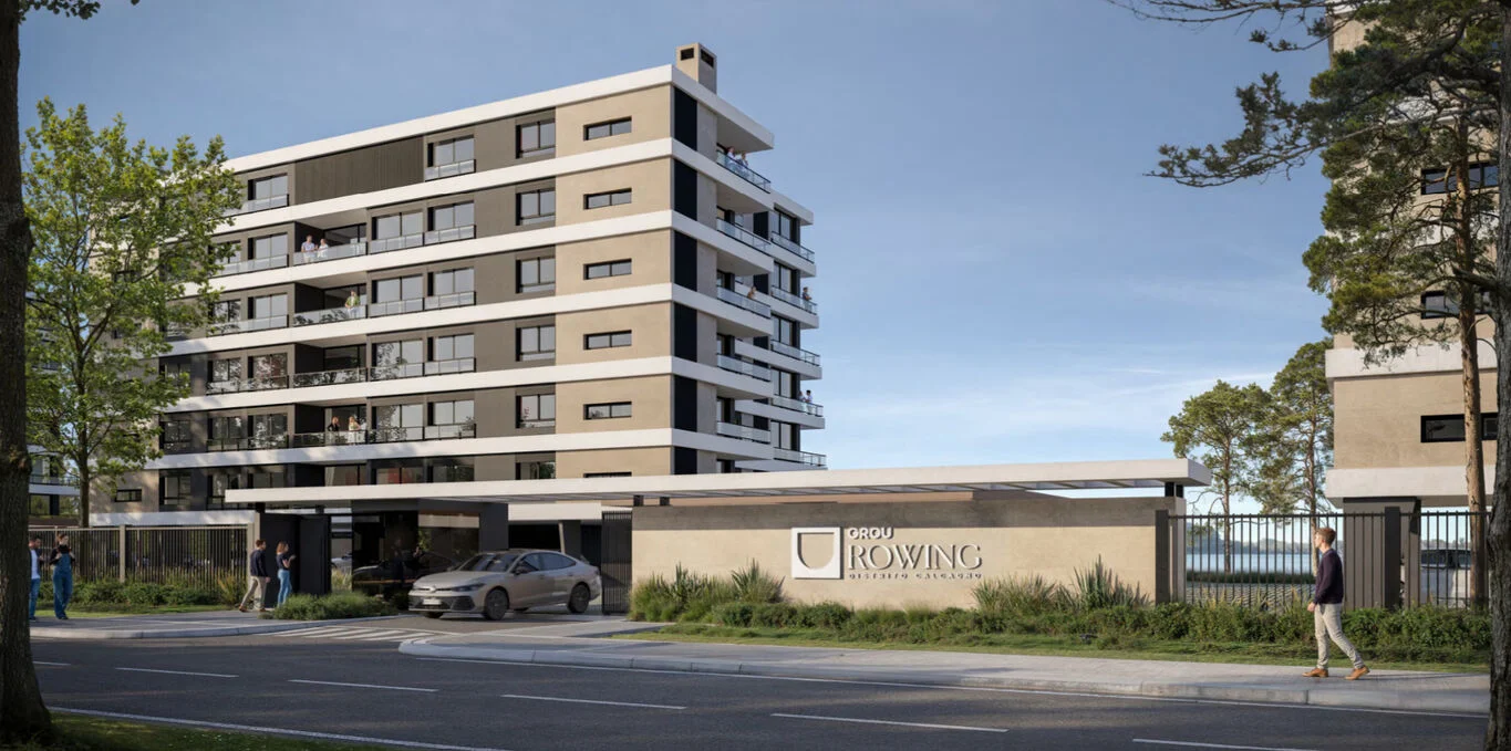 Apartamento en Parque Carrasco, propiedad 276278 -Imagen 9