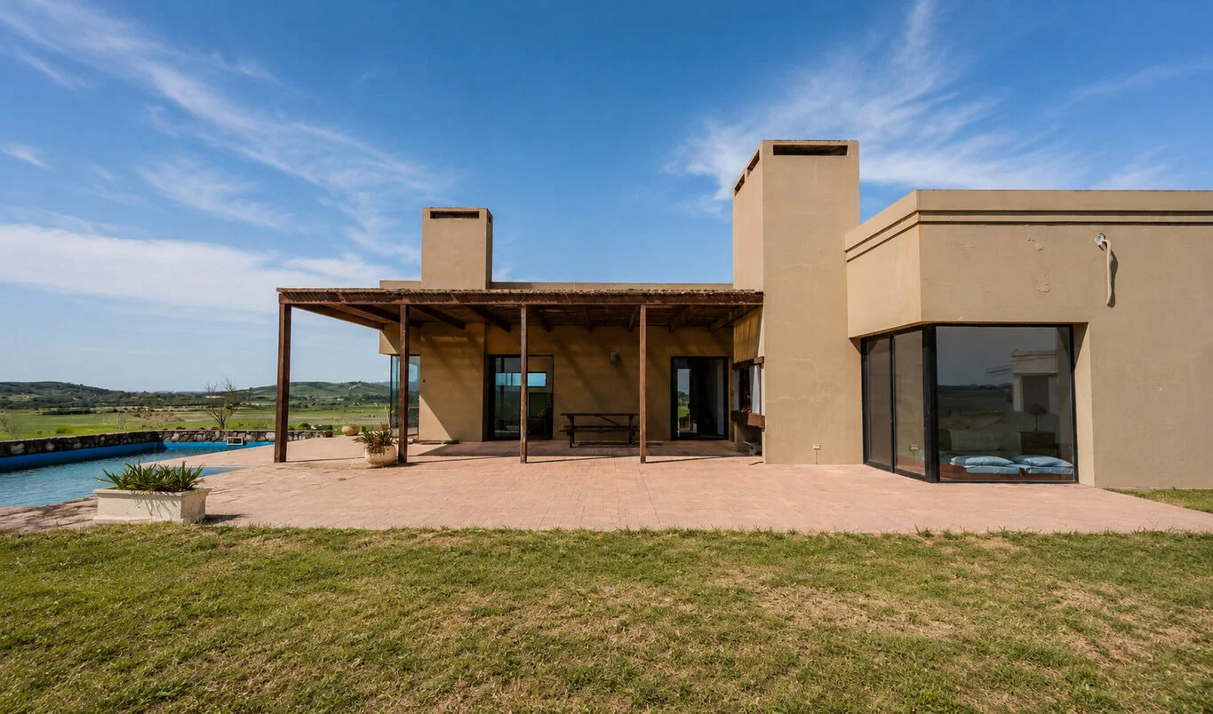 Chacra en Pueblo Eden, propiedad 285641 -Imagen 7