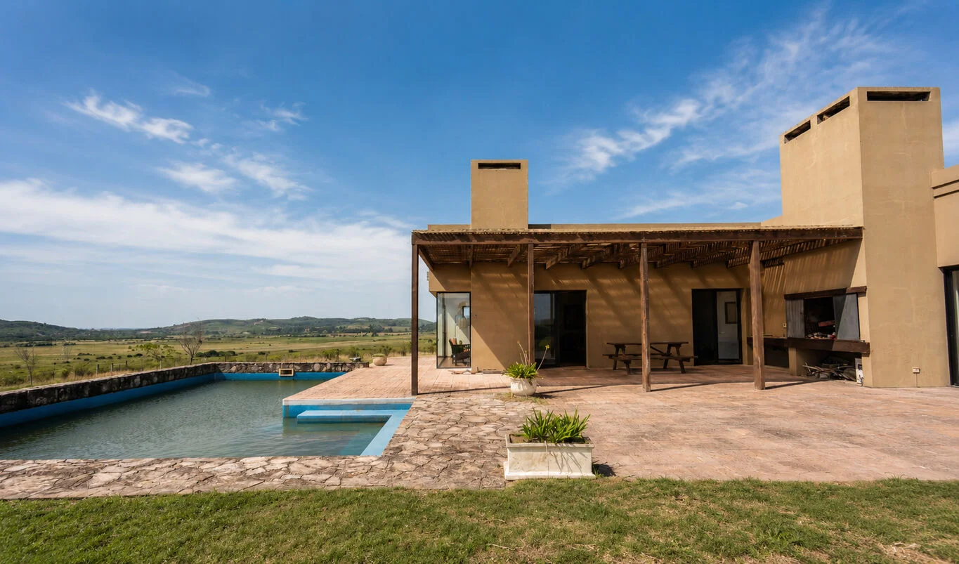 Chacra en Pueblo Eden, propiedad 285641 -Imagen 10