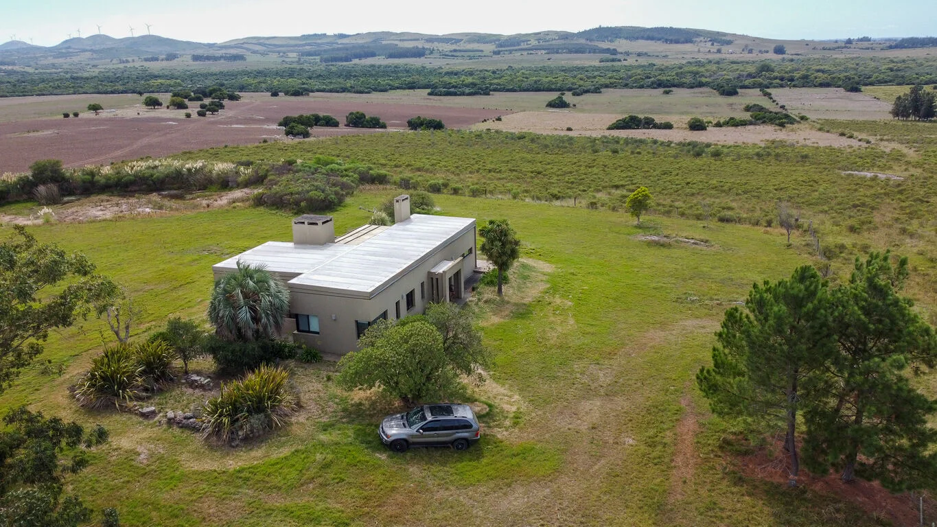 Chacra en Pueblo Eden, propiedad 285641 -Imagen 11