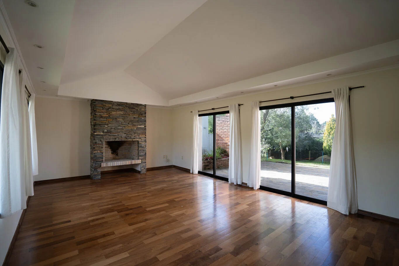 Casa en Carmel, propiedad 287020 -Imagen 2