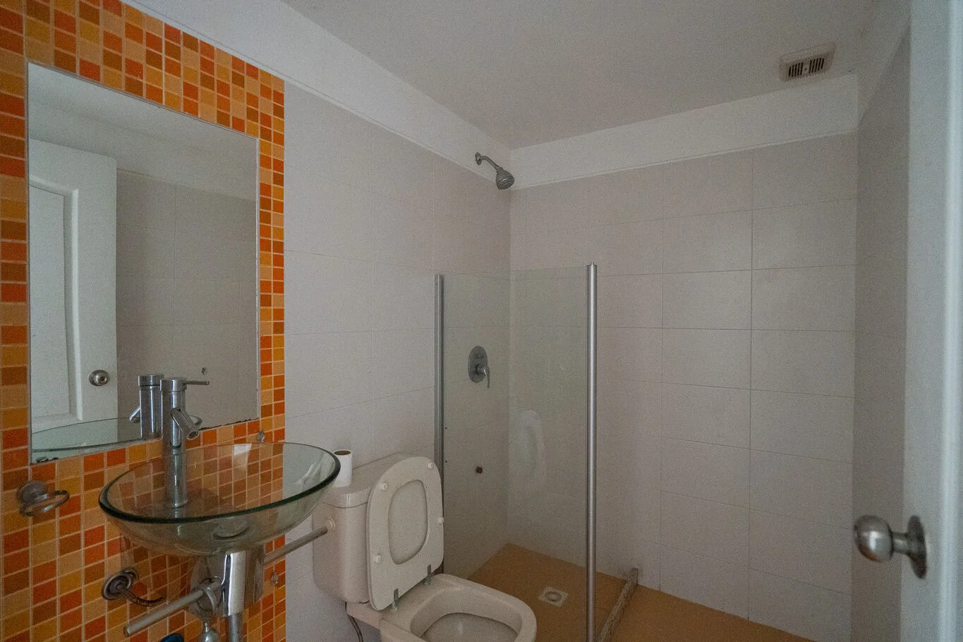 Casa en Carmel, propiedad 287020 -Imagen 11