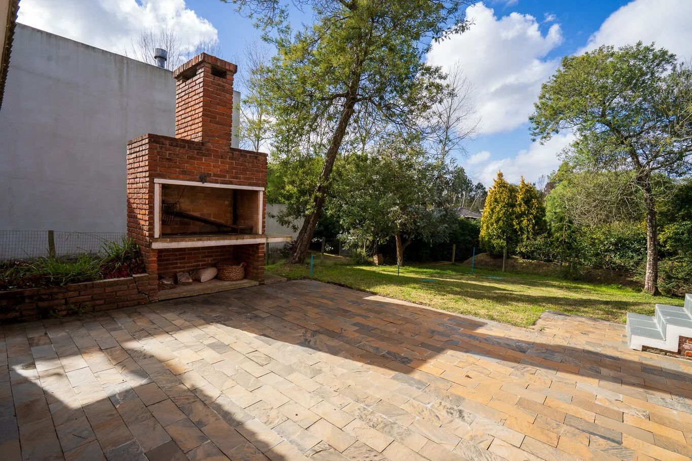 Casa en Carmel, propiedad 287020 -Imagen 13