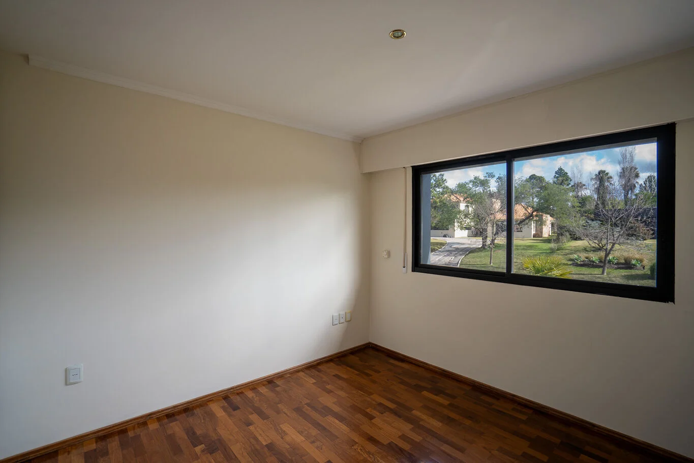 Casa en Carmel, propiedad 287020 -Imagen 14
