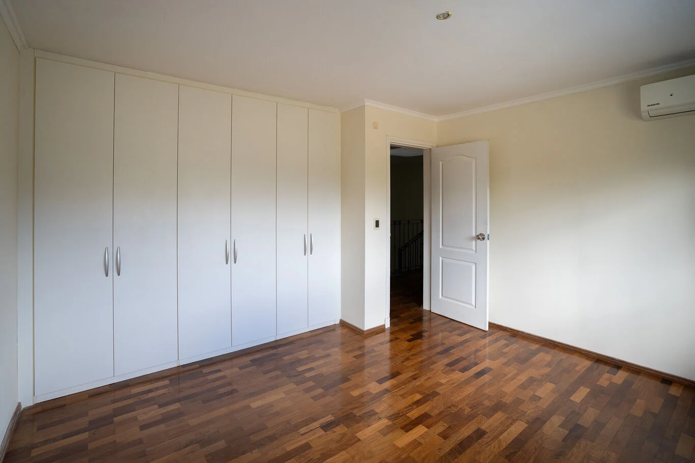 Casa en Carmel, propiedad 287020 -Imagen 15