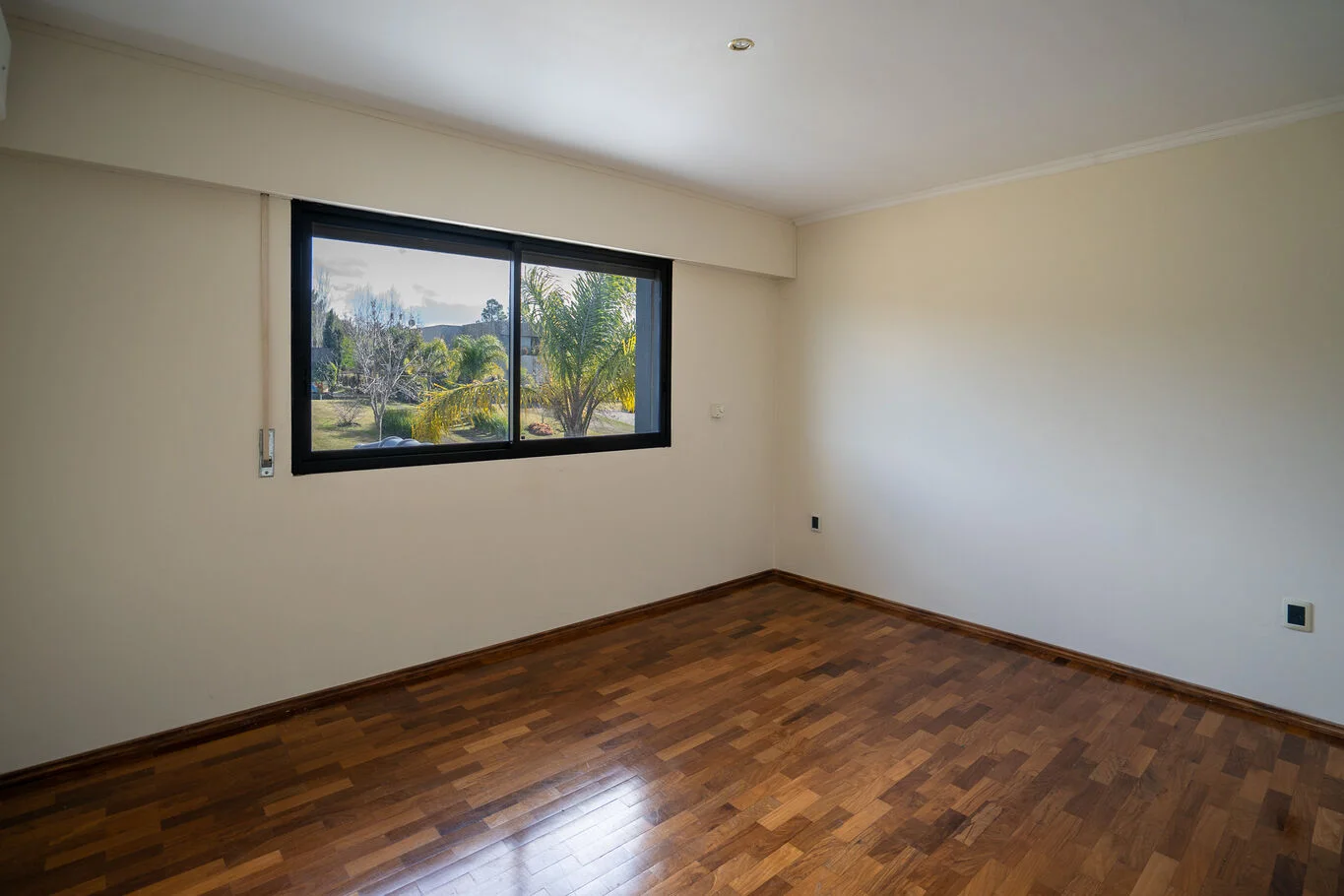 Casa en Carmel, propiedad 287020 -Imagen 16