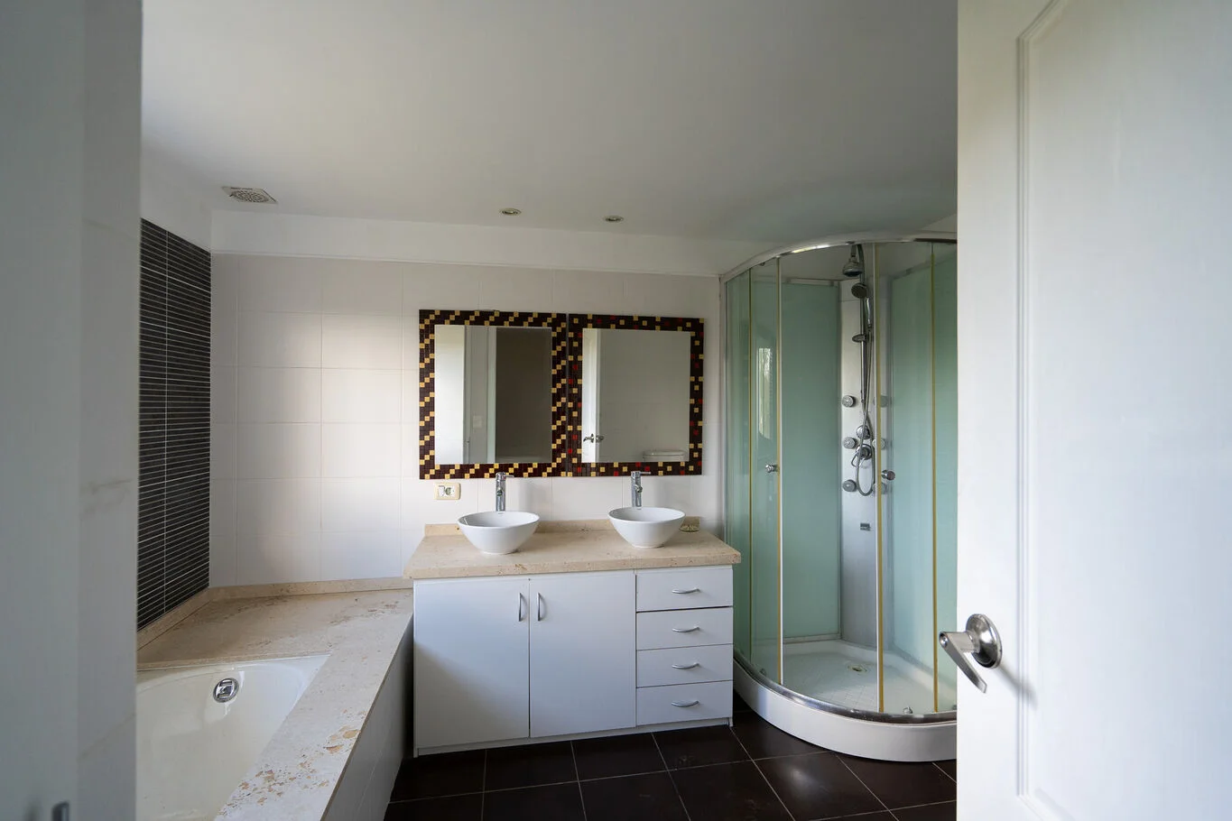 Casa en Carmel, propiedad 287020 -Imagen 17