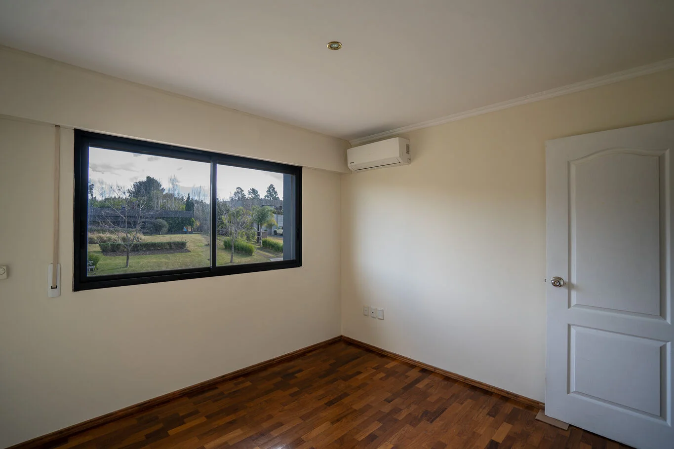 Casa en Carmel, propiedad 287020 -Imagen 19