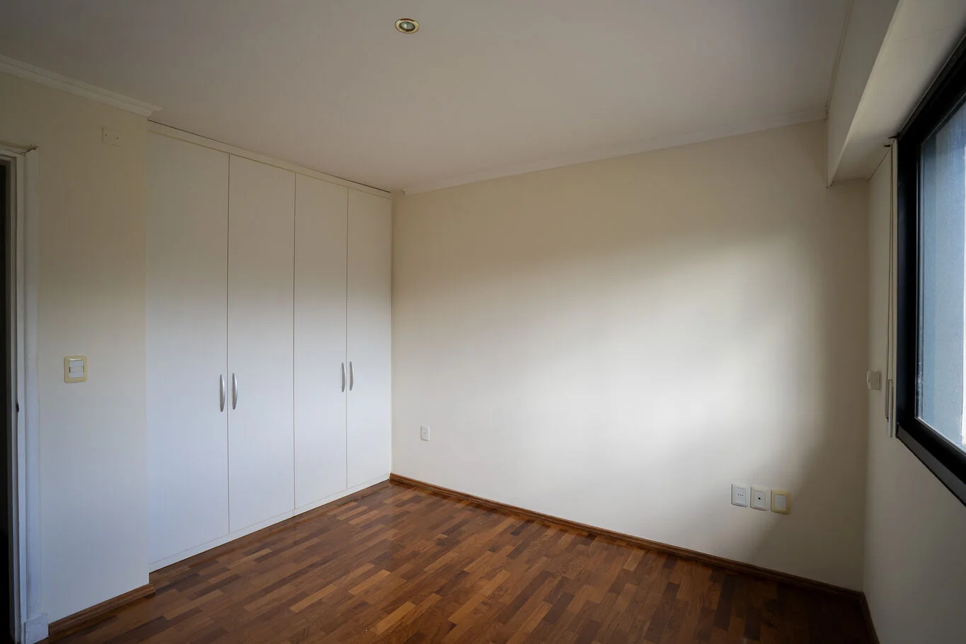 Casa en Carmel, propiedad 287020 -Imagen 20