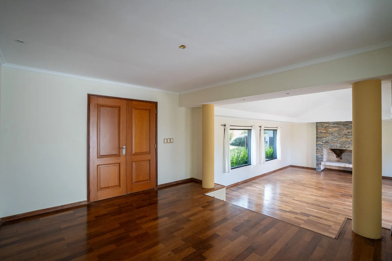 Casa en Carmel, propiedad 287020 -Imagen 3