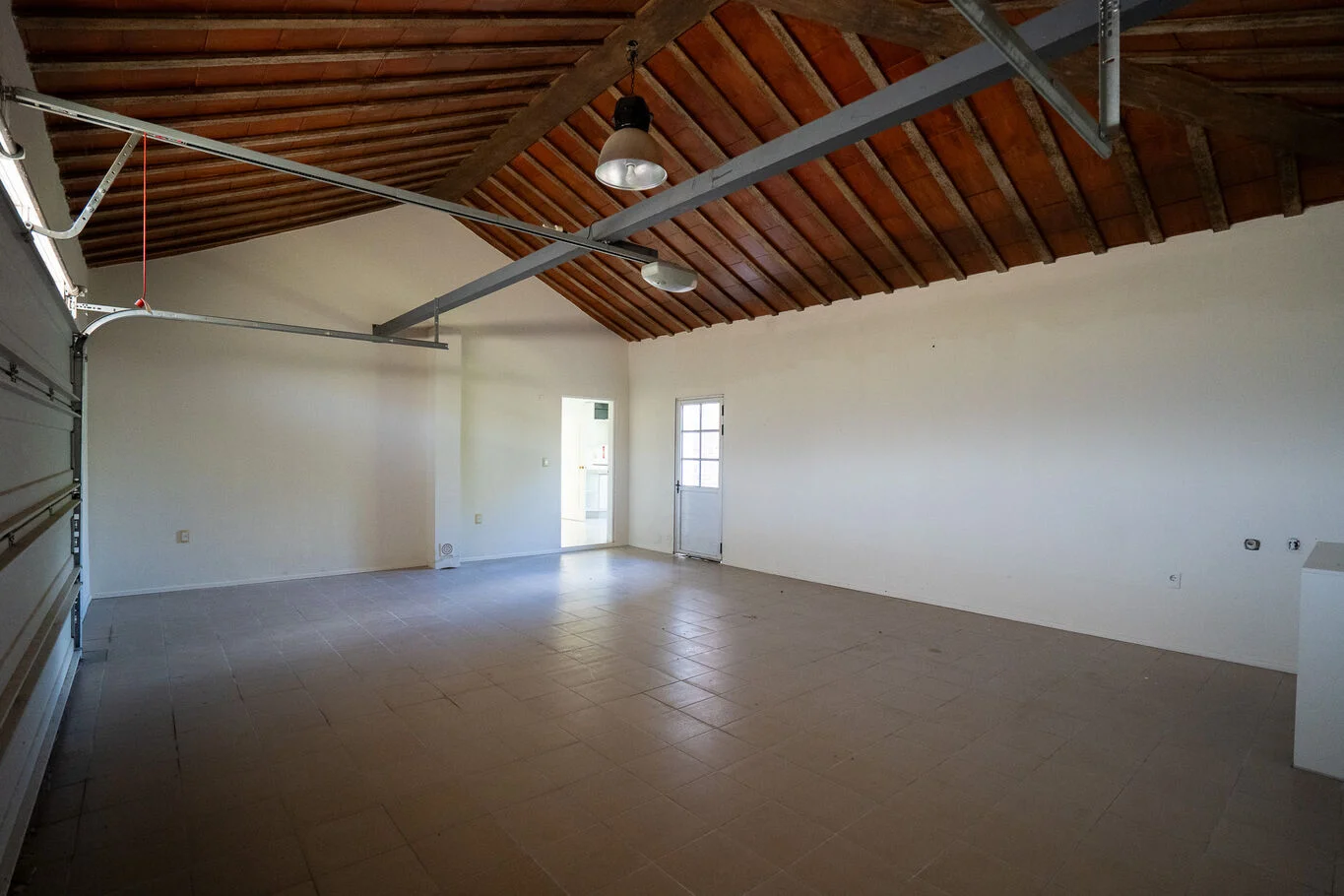 Casa en Carmel, propiedad 287020 -Imagen 21