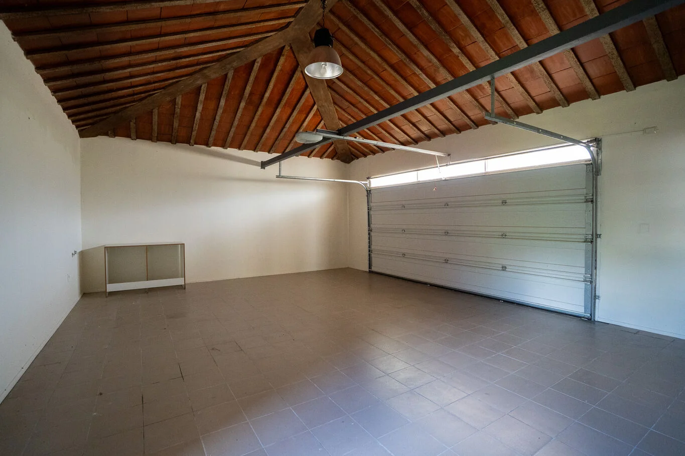 Casa en Carmel, propiedad 287020 -Imagen 22
