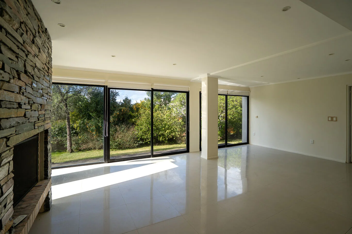 Casa en Carmel, propiedad 287020 -Imagen 4