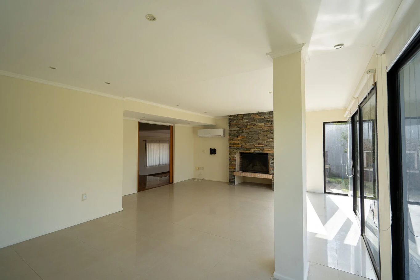Casa en Carmel, propiedad 287020 -Imagen 5