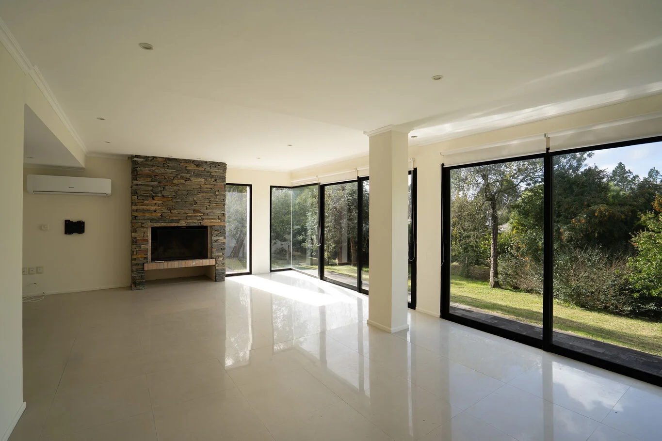Casa en Carmel, propiedad 287020 -Imagen 6