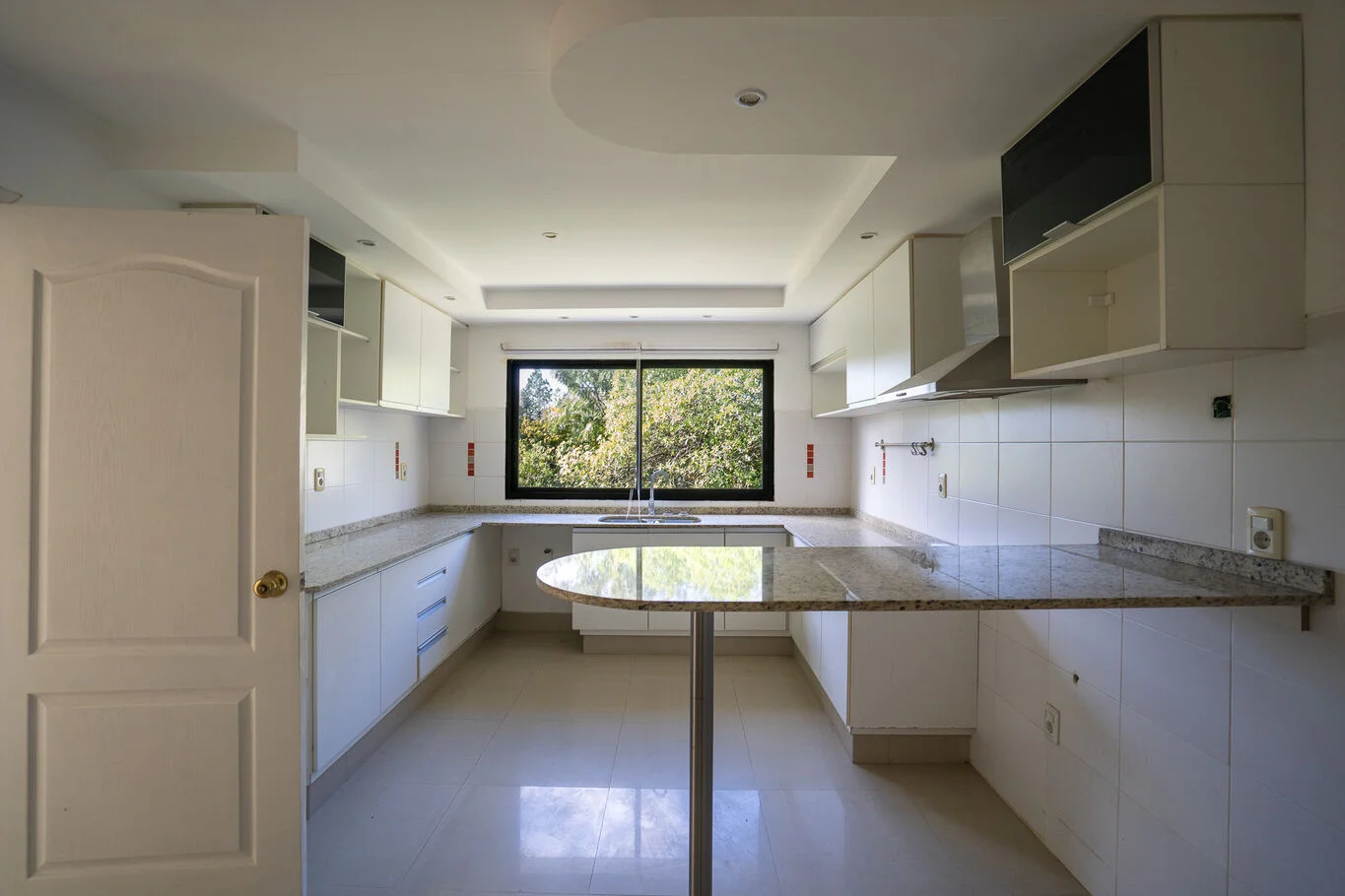 Casa en Carmel, propiedad 287020 -Imagen 7
